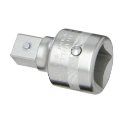 STAHLWILLE 1' Adaptor nº 866