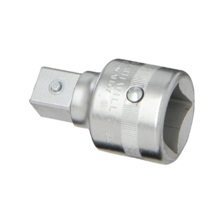STAHLWILLE 1' Adaptor nº 866