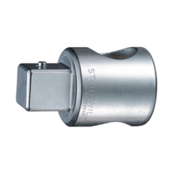 STAHLWILLE Sliding Head nº 886