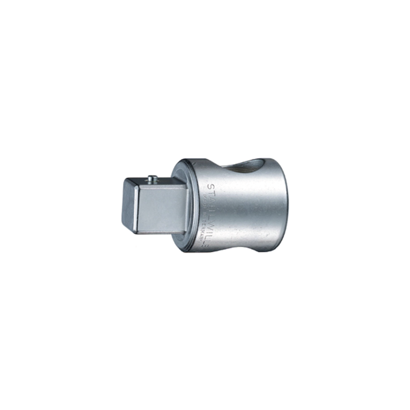 STAHLWILLE Sliding Head nº 886
