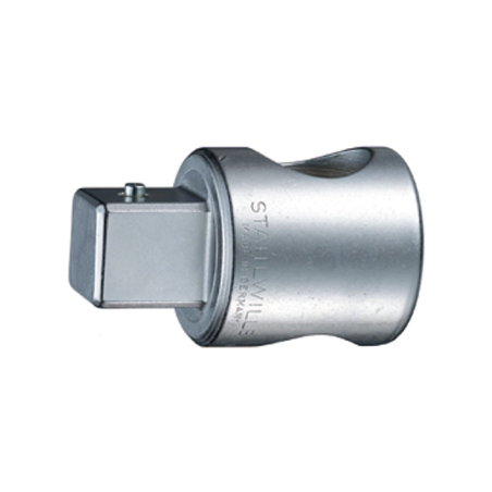 STAHLWILLE Sliding Head nº 886