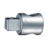 STAHLWILLE Sliding Head nº 886