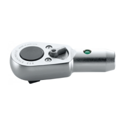 STAHLWILLE Ratchet nº 882