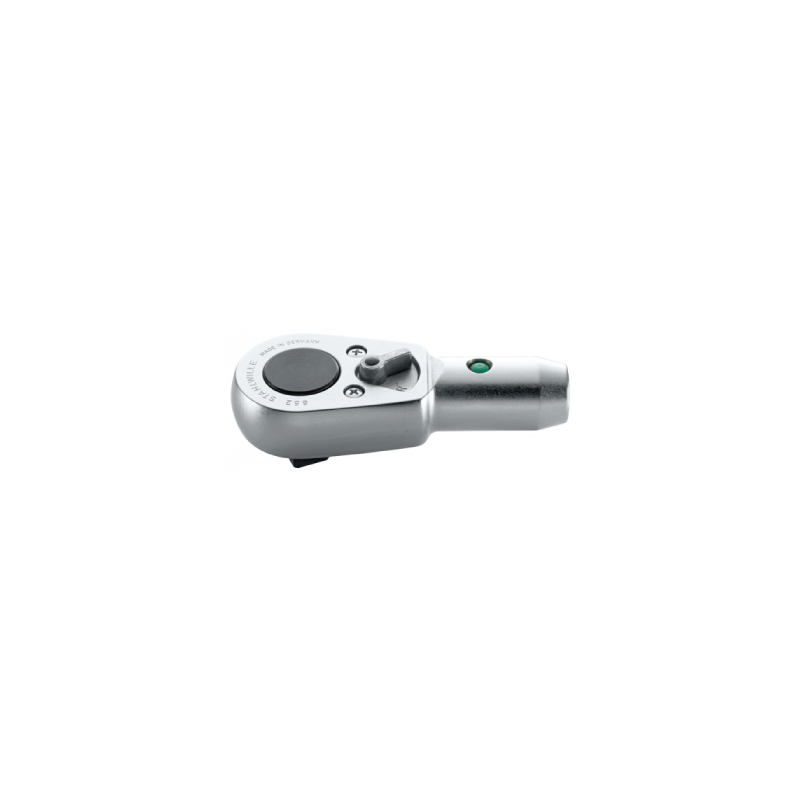 STAHLWILLE Ratchet nº 882 STAHLWILLE Ratchet nº 882