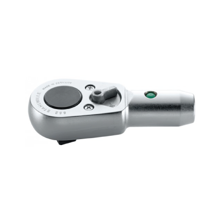 STAHLWILLE Ratchet nº 882