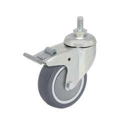 RODA PUFC-250
