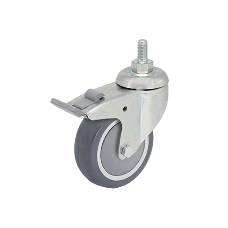 RODA PUFC-250