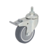 RODA PUFC-250