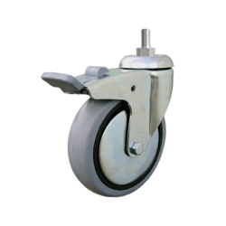 RODA PNNS-260.20/4PR VM