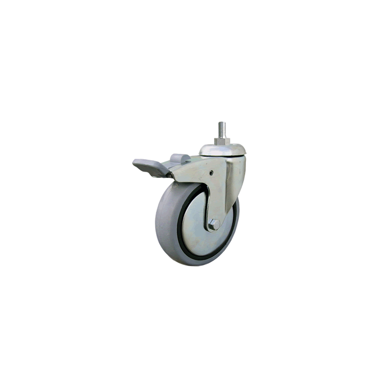 RODA PNNS-260.20/4PR VM RODA PNNS-260.20/4PR VM
