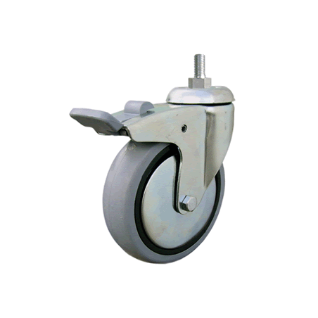 RODA PNNS-260.20/4PR VM