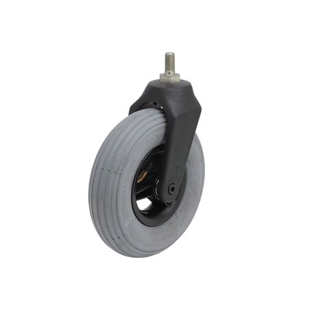 RODIZIO 44/PNPE-200 F2 (M12x28)