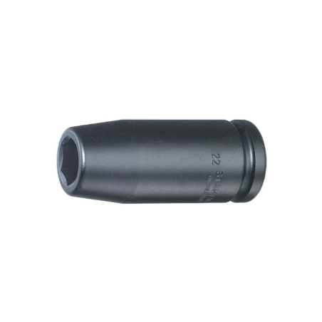 STAHLWILLE 3/4' IMPACT Socket Extra Deep 30 mm