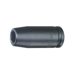 STAHLWILLE 3/4' IMPACT Socket Extra Deep 32 mm