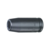 STAHLWILLE 3/4' IMPACT Socket Extra Deep 32 mm
