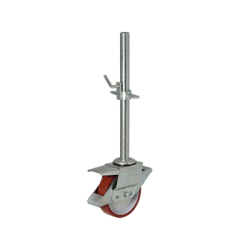 RODA 1/BS-160.20 CZ