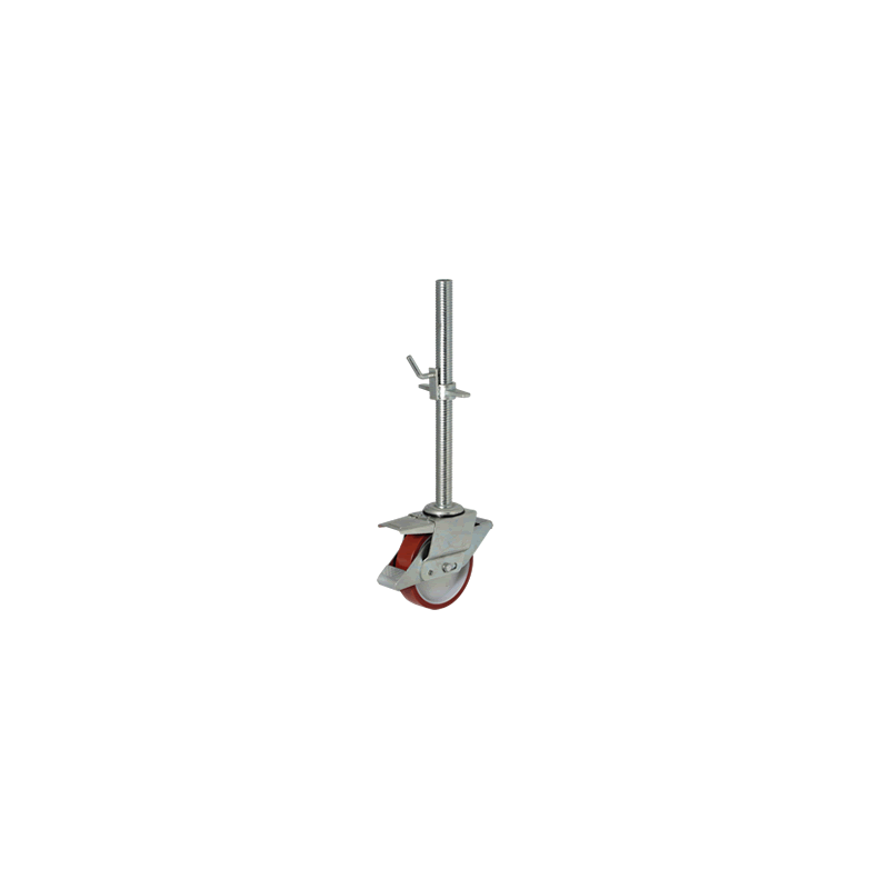 RODA 1/BS-160.20 CZ