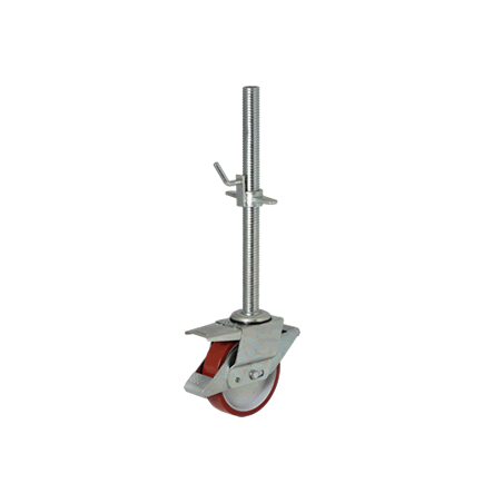 RODA 1/BS-160.20 CZ