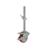 RODA 1/BS-160.20 CZ