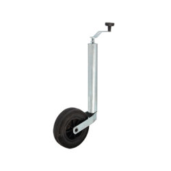 RODA 1/BS-200.20 CZ