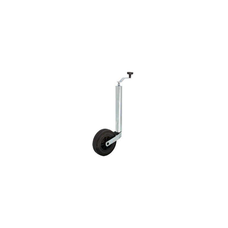 RODA 1/BS-200.20 CZ