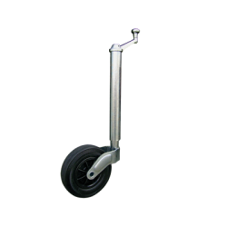 RODIZIO 202/BSA/43-200