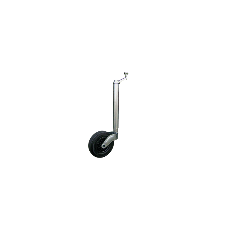 RODIZIO 202/BSA/43-200