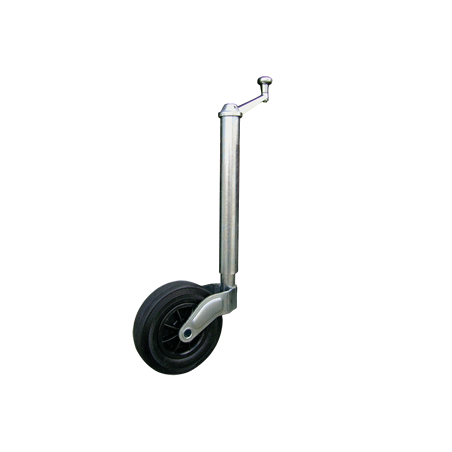 RODIZIO 202/BSA/43-200