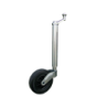 RODIZIO 202/BSA/43-200
