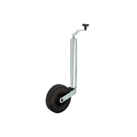 RODIZIO 202/BSA/48-200