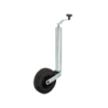 RODIZIO 202/BSA/48-200