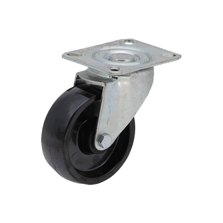 RODIZIO 120/RIS-125
