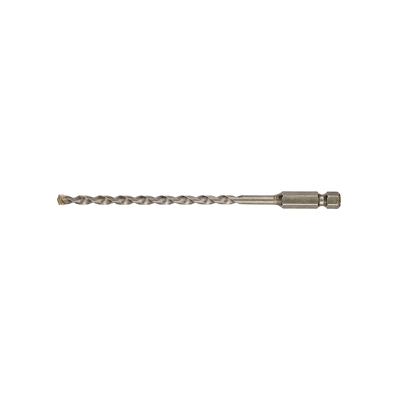 DeWalt Impact Multi Material Drill Bit 4x103mm