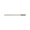 DeWalt Impact Multi Material Drill Bit 4x103mm