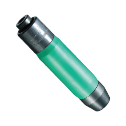 4030 ADAPTADOR =S32200005