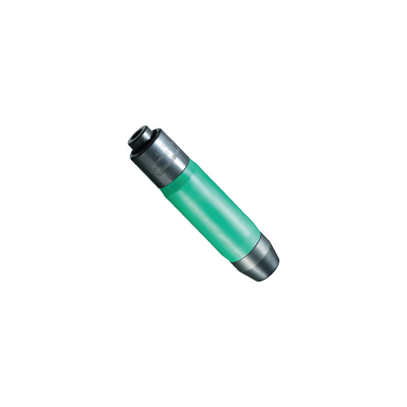 4030 ADAPTADOR =S32200005