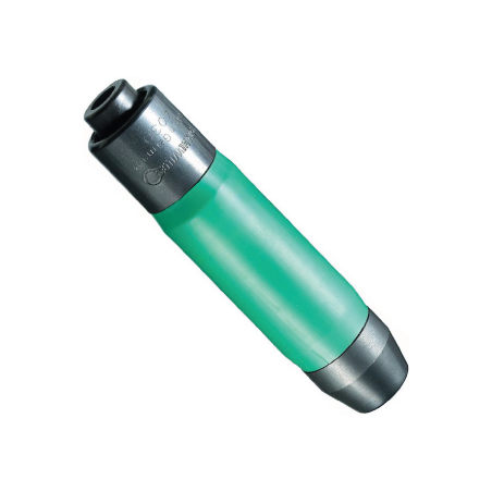 4030 ADAPTADOR =S32200005