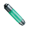 4030 ADAPTADOR =S32200005