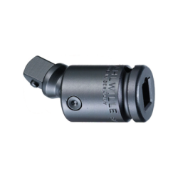 STAHLWILLE 1/2' Universal Joint nº 510IMP