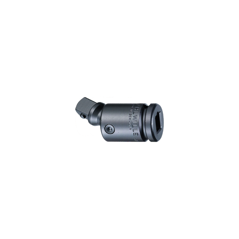 STAHLWILLE 1/2' Universal Joint nº 510IMP STAHLWILLE 1/2' Universal Joint nº 510IMP