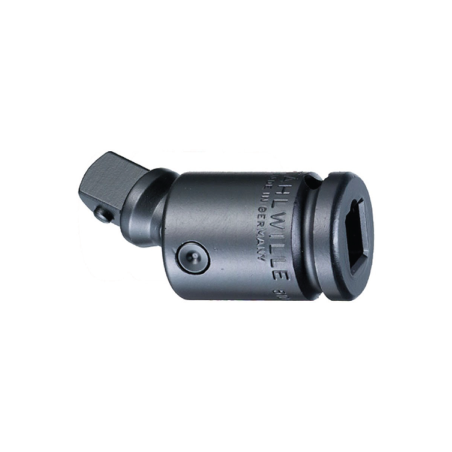 STAHLWILLE 1/2' Universal Joint nº 510IMP
