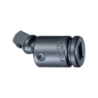 STAHLWILLE 1/2' Universal Joint nº 510IMP