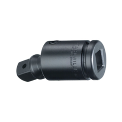 Junta Universal 3/4' nº 561IMP STAHLWILLE