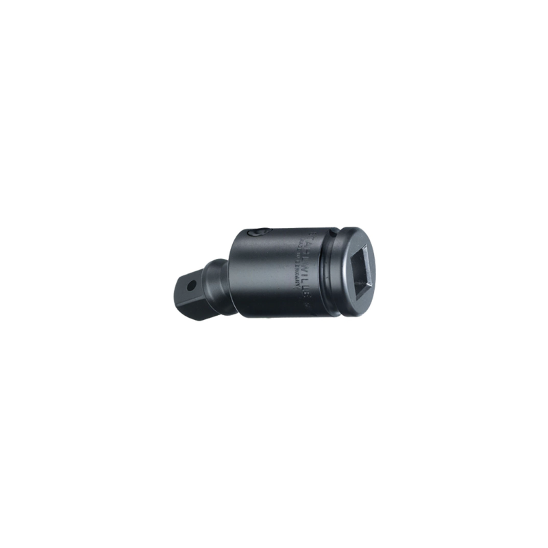 Junta Universal 3/4' nº 561IMP STAHLWILLE