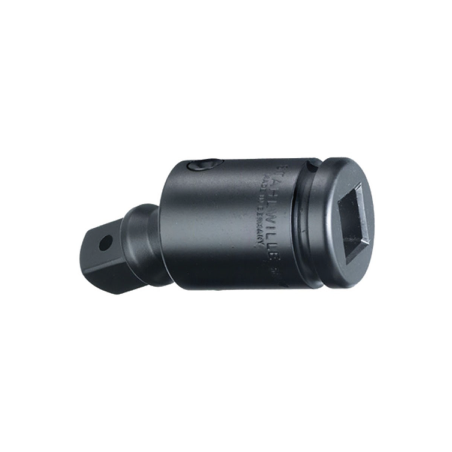 Junta Universal 3/4' nº 561IMP STAHLWILLE