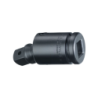 Junta Universal 3/4' nº 561IMP STAHLWILLE