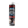 8040 AFLOJADOR EFECTO HIELO 400ML