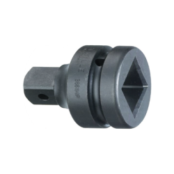 STAHLWILLE 1' Adaptor nº 865IMP