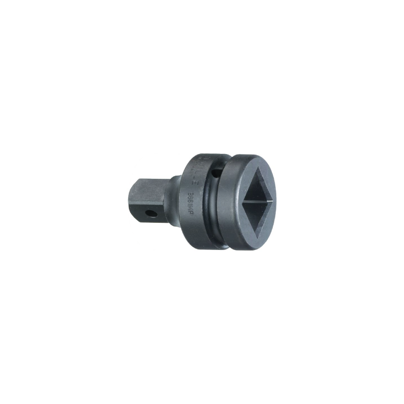 STAHLWILLE 1' Adaptor nº 865IMP STAHLWILLE 1' Adaptor nº 865IMP