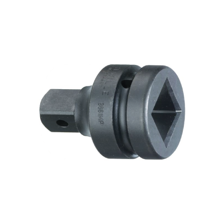 STAHLWILLE 1' Adaptor nº 865IMP